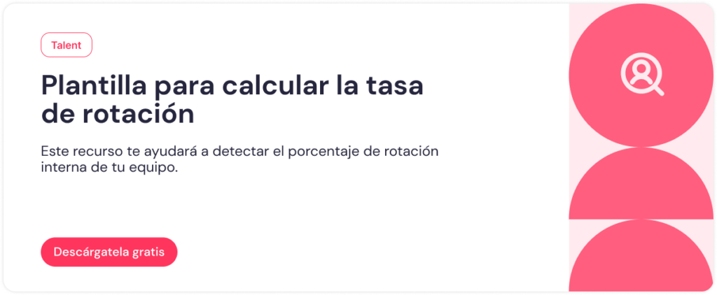 Factorial Blog_banner-tasa-rotacion