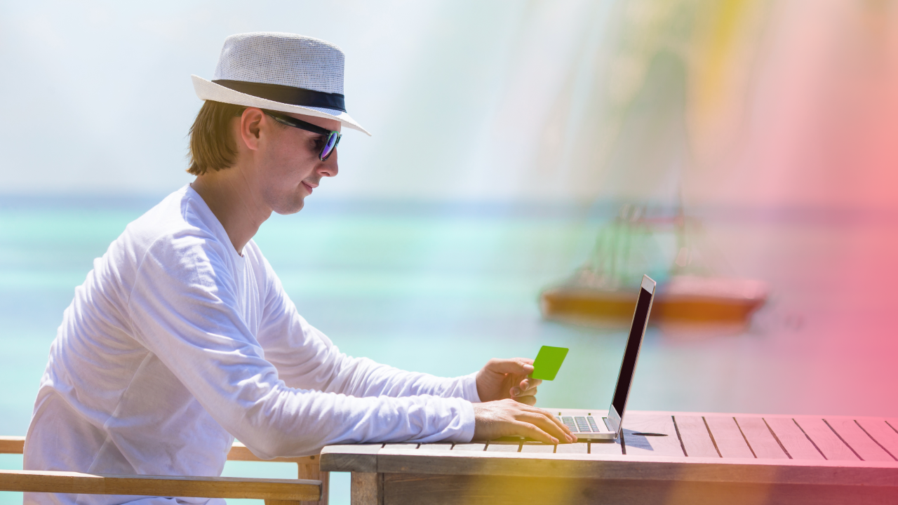 plantilla_excel_vacaciones