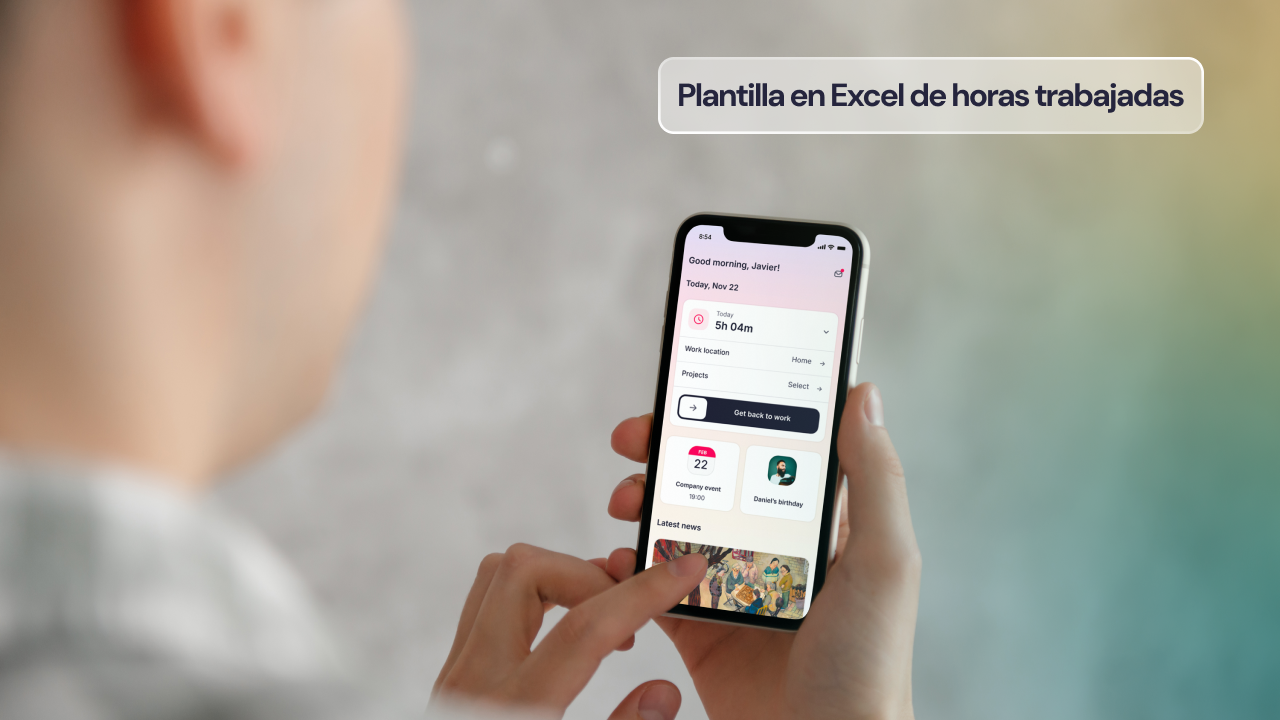 blog_plantilla_excel