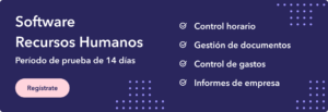 banner-factorial-software-recursos-humanos