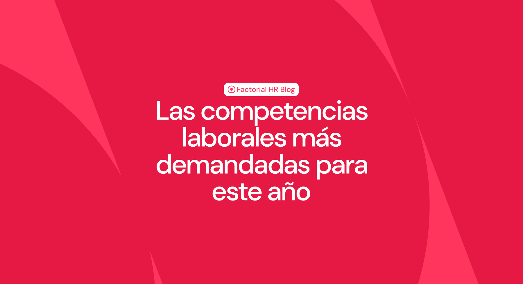 competencias-laborales-thumb-blog-es