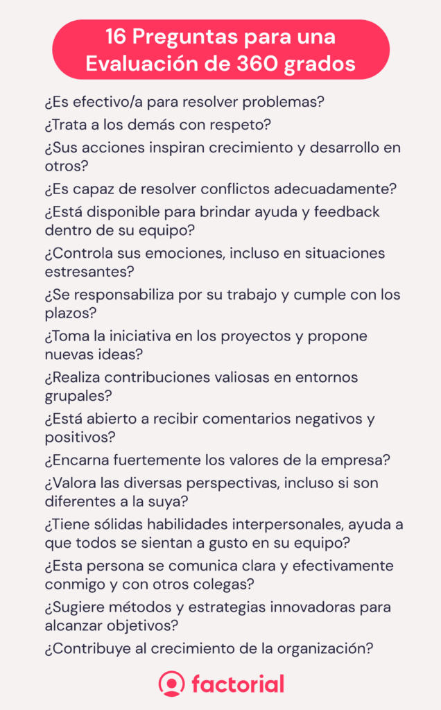 Preguntas-evaluacion-360