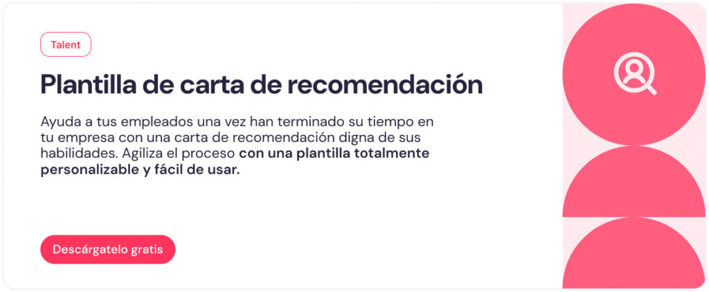 carta-de-recomendacion