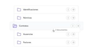 documentos-factorial