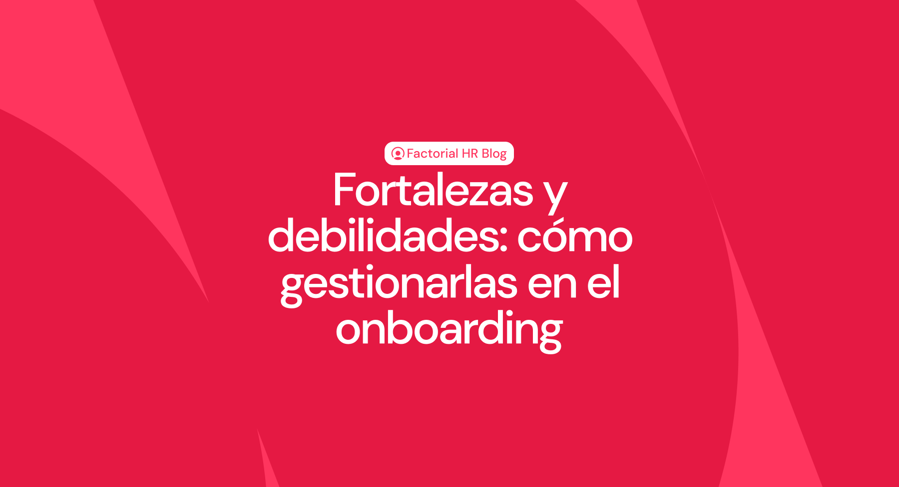 fortalezas-debilidades-thumb-blog-es