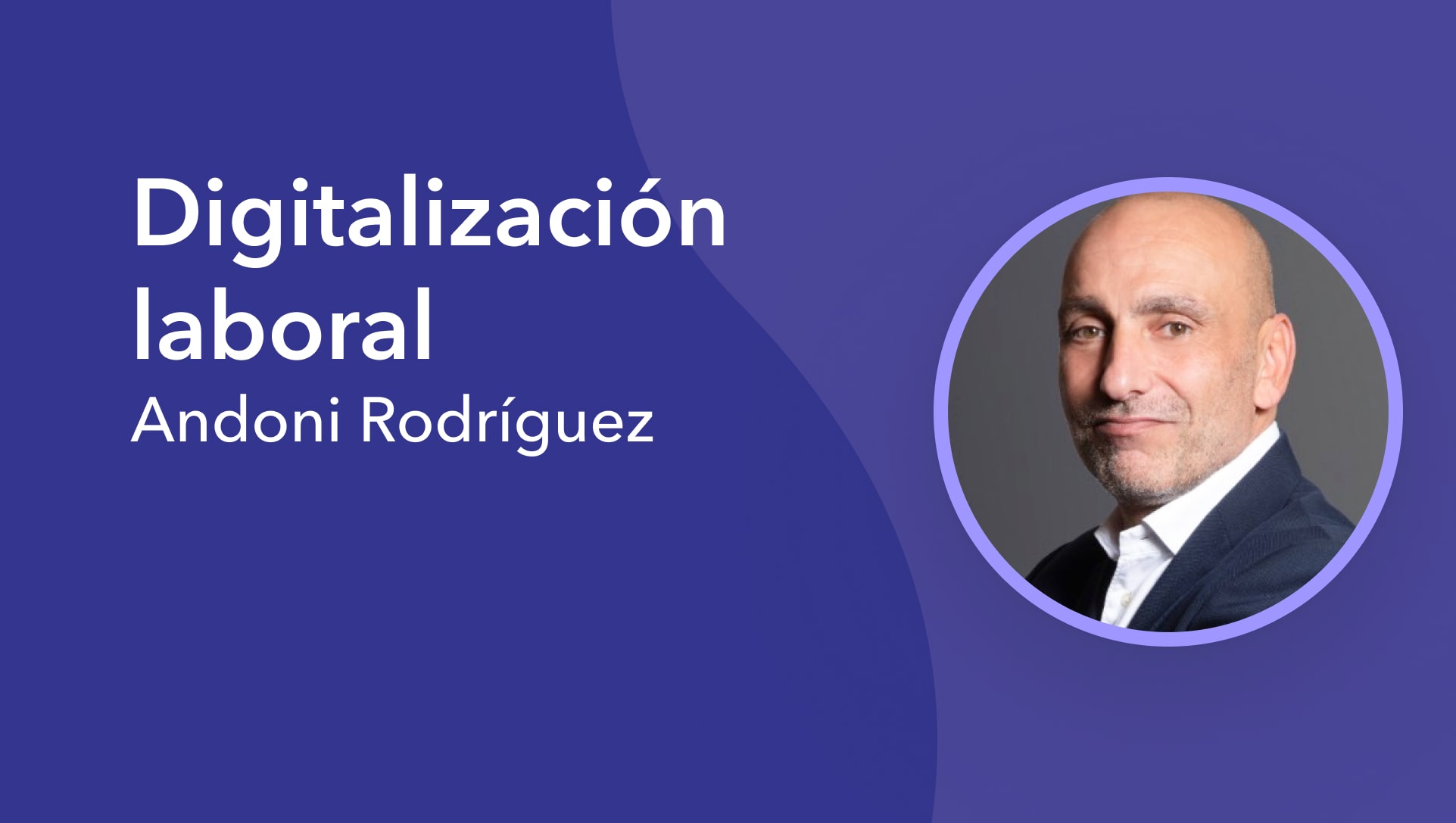 digitalizacion-laboral-min