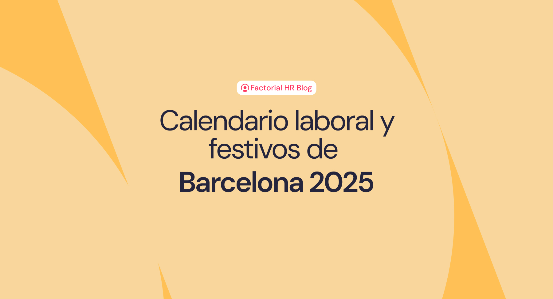 Blog_Calendario-Laboral