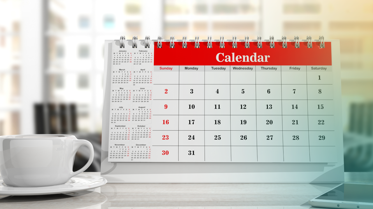 calendario 2026 barcelona