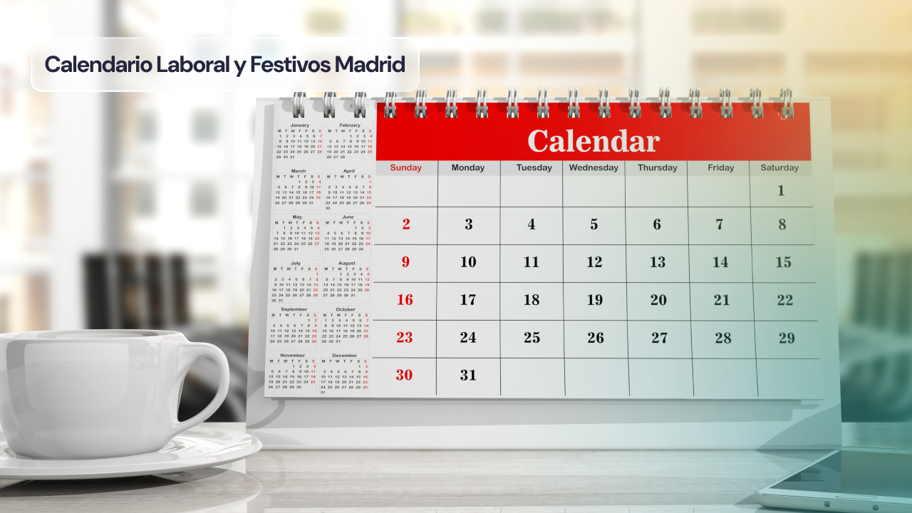 calendario_2026_madrid