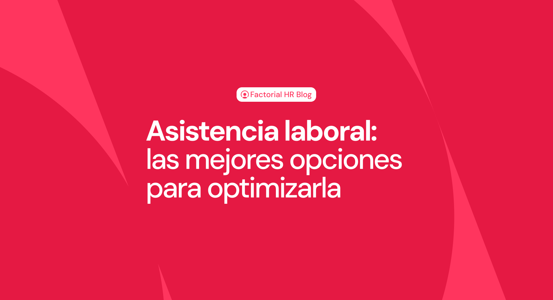 Optimiza la asistencia de tu equipo mientras cumples con la Ley de Control Horario