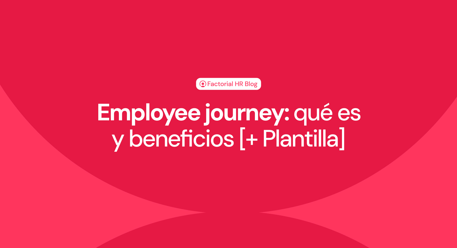 Blog_Employee-journey