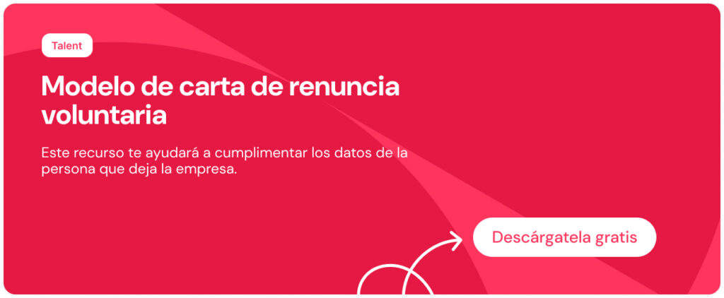 freebie_carta_renuncia