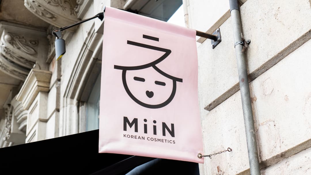 miin-cosmetics-factorial