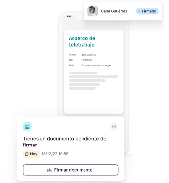 documents-product-blog-es