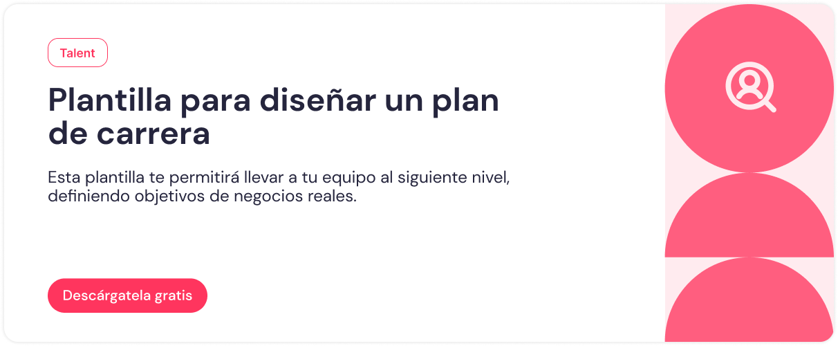 Factorial Blog_banner-plan-de-carrera