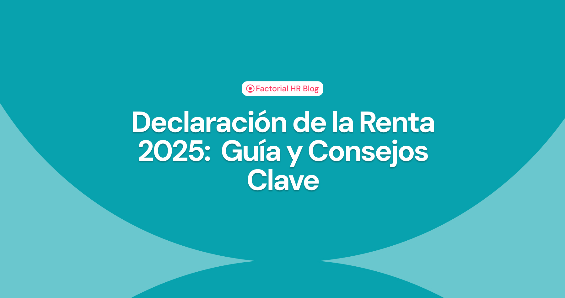 declaracion de la renta