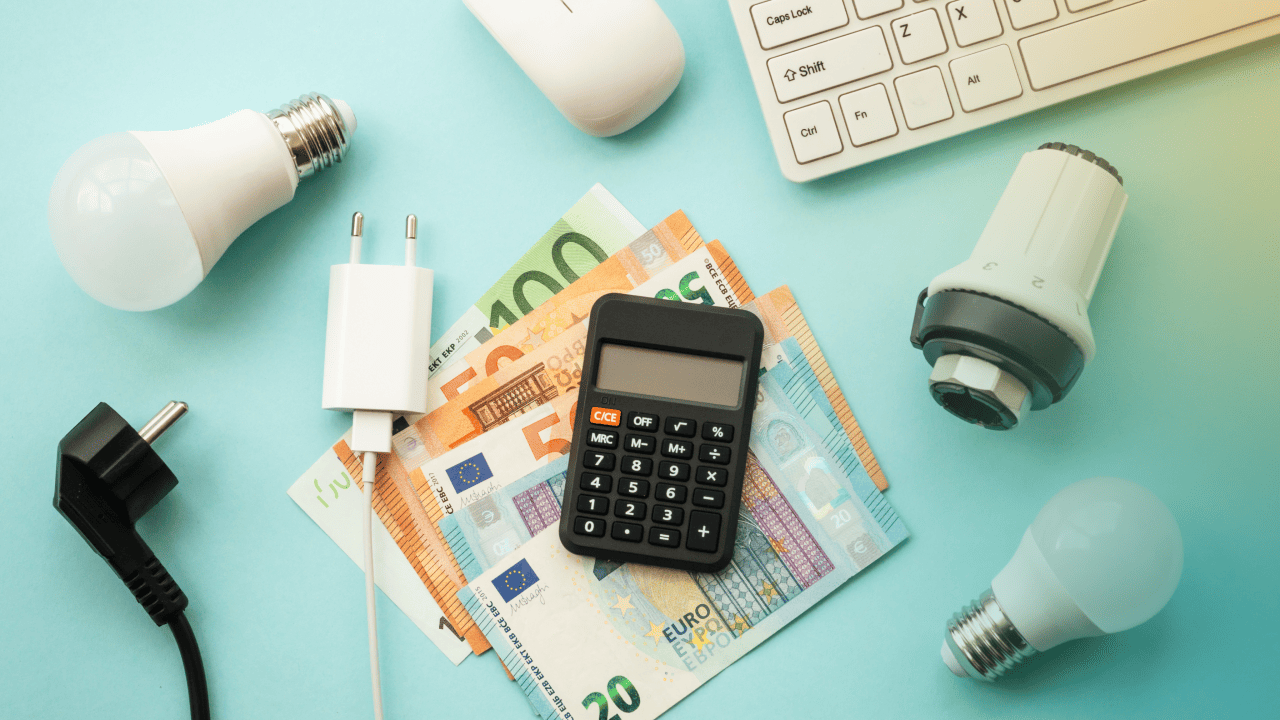 complementos salariales