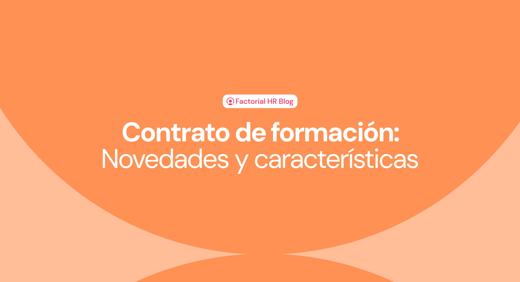 portada_contrado de formación