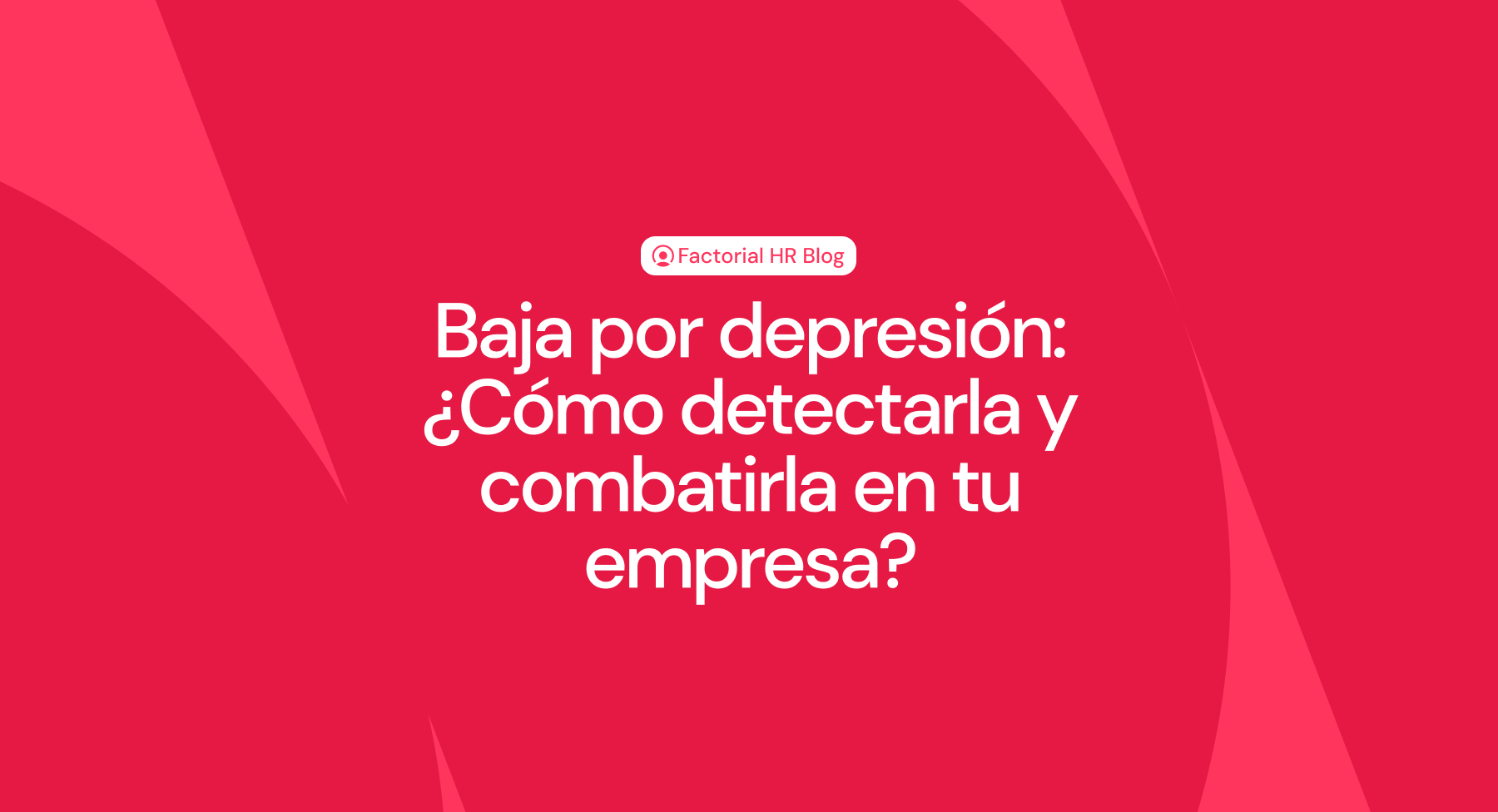 baja-por-depresion-blog-es