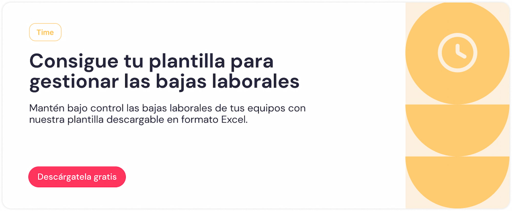 Factorial-Blog_banner-bajas-laborales