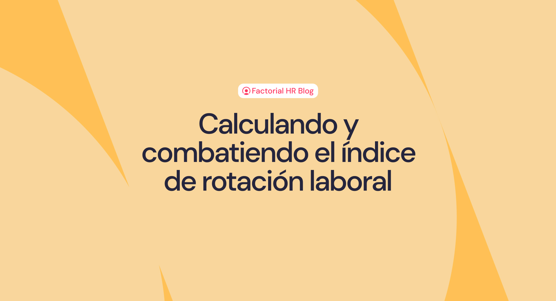 Blog_Rotación-Laboral