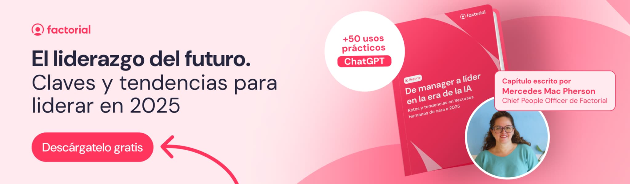 liderazgo a futuro 