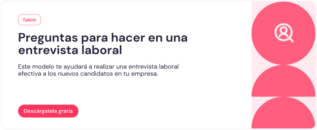 Factorial Blog_banner-preguntas-entrevista-laboral