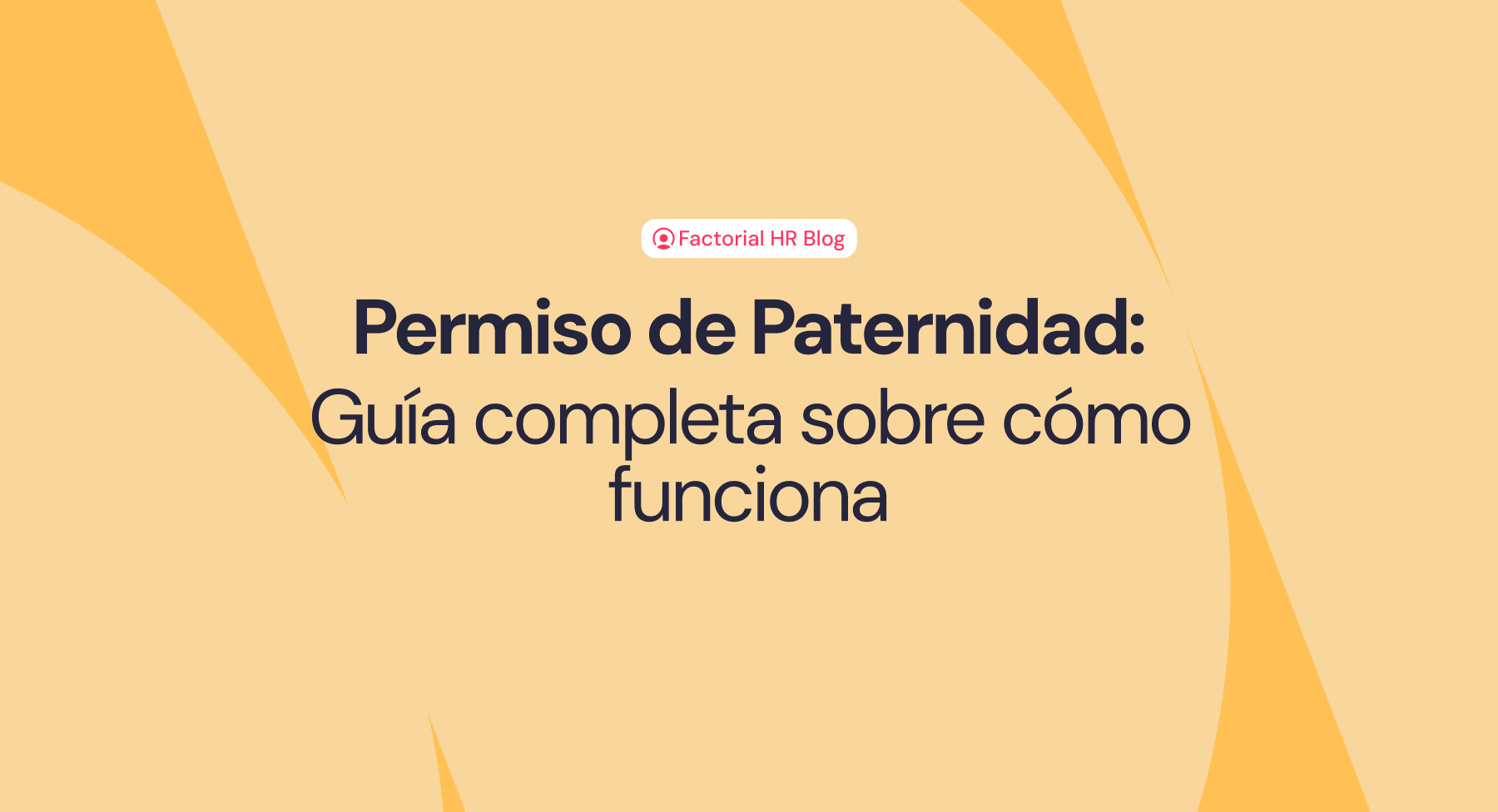 permiso-de-paternidad-thumb-blog-es