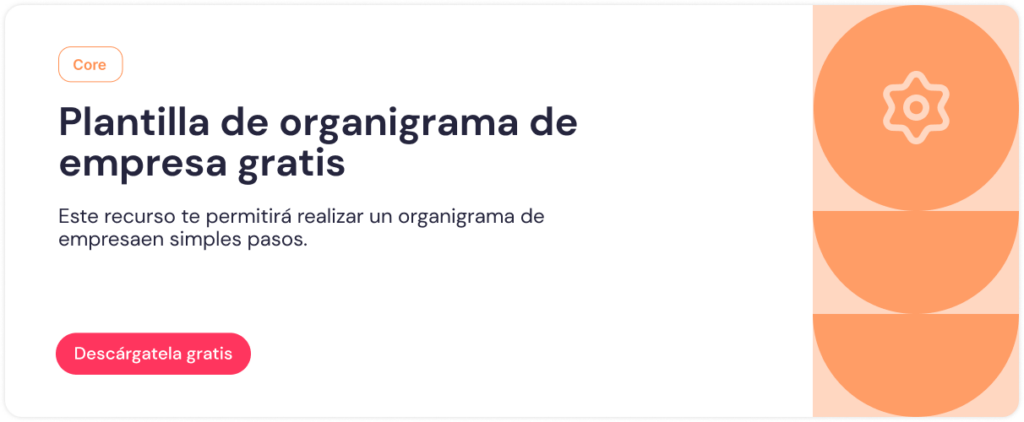 Factorial Blog_banner_plantilla_organigrama_empresa