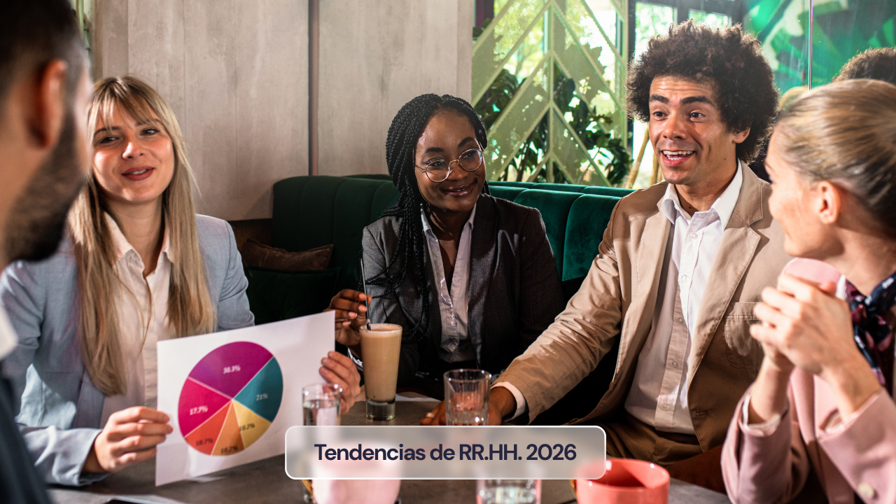 blog_tendencias_rrhh.png