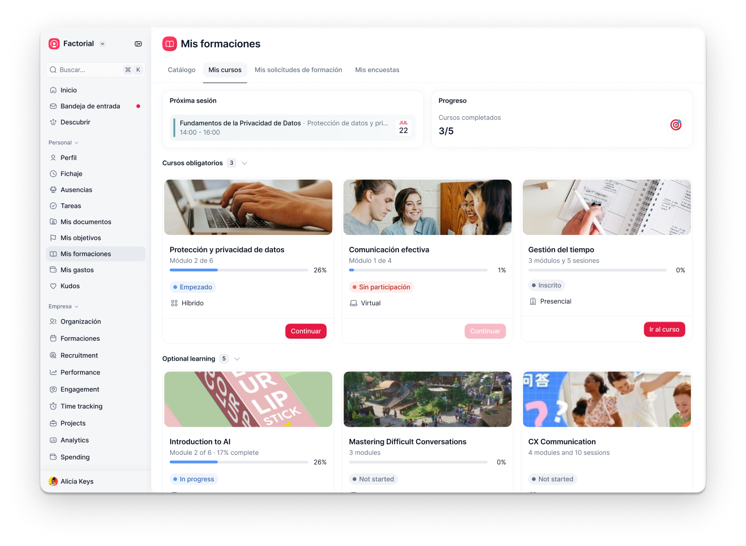 cursos_lms_factorial