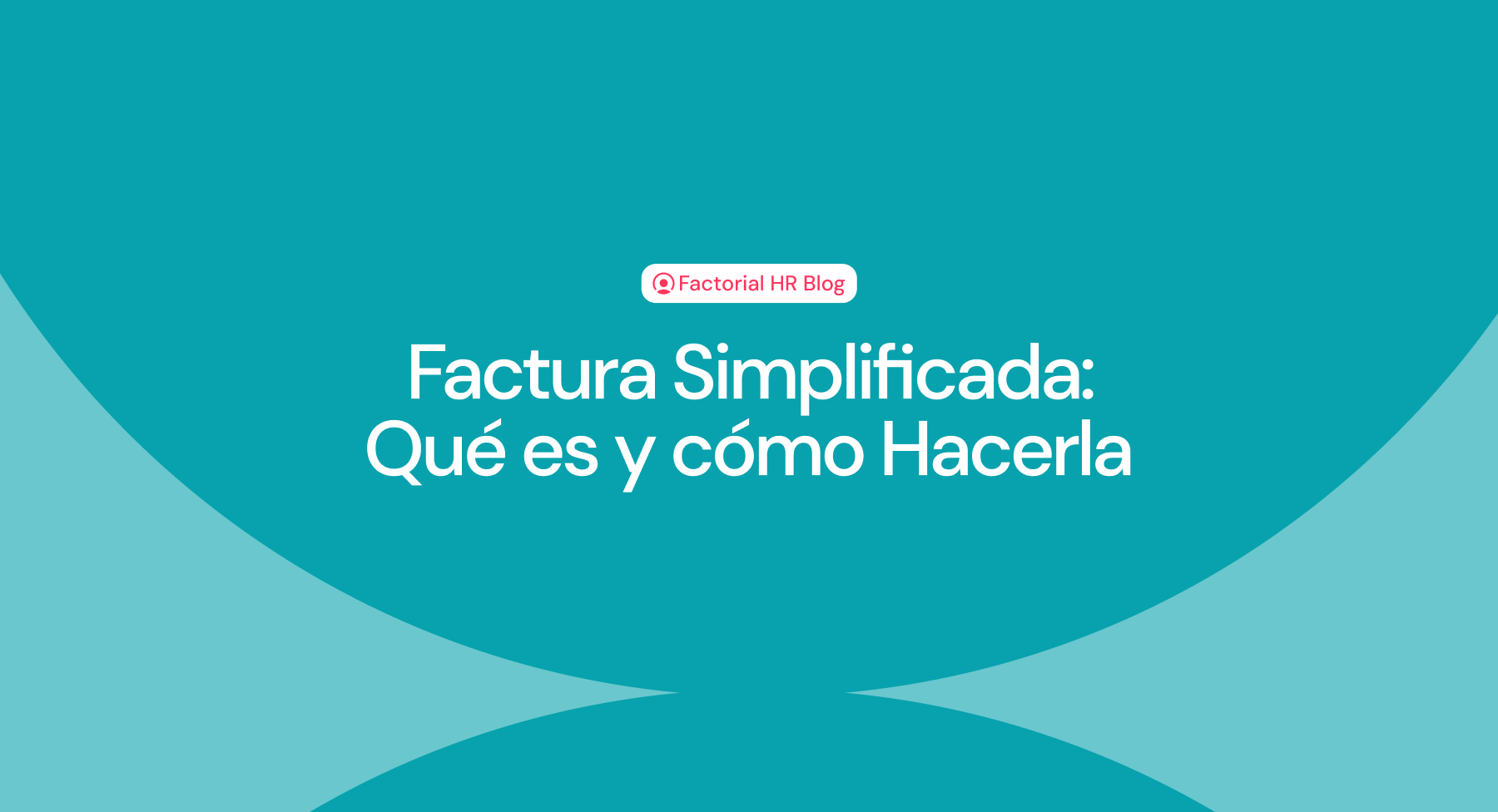 Blog_thumb-factura-simplificada