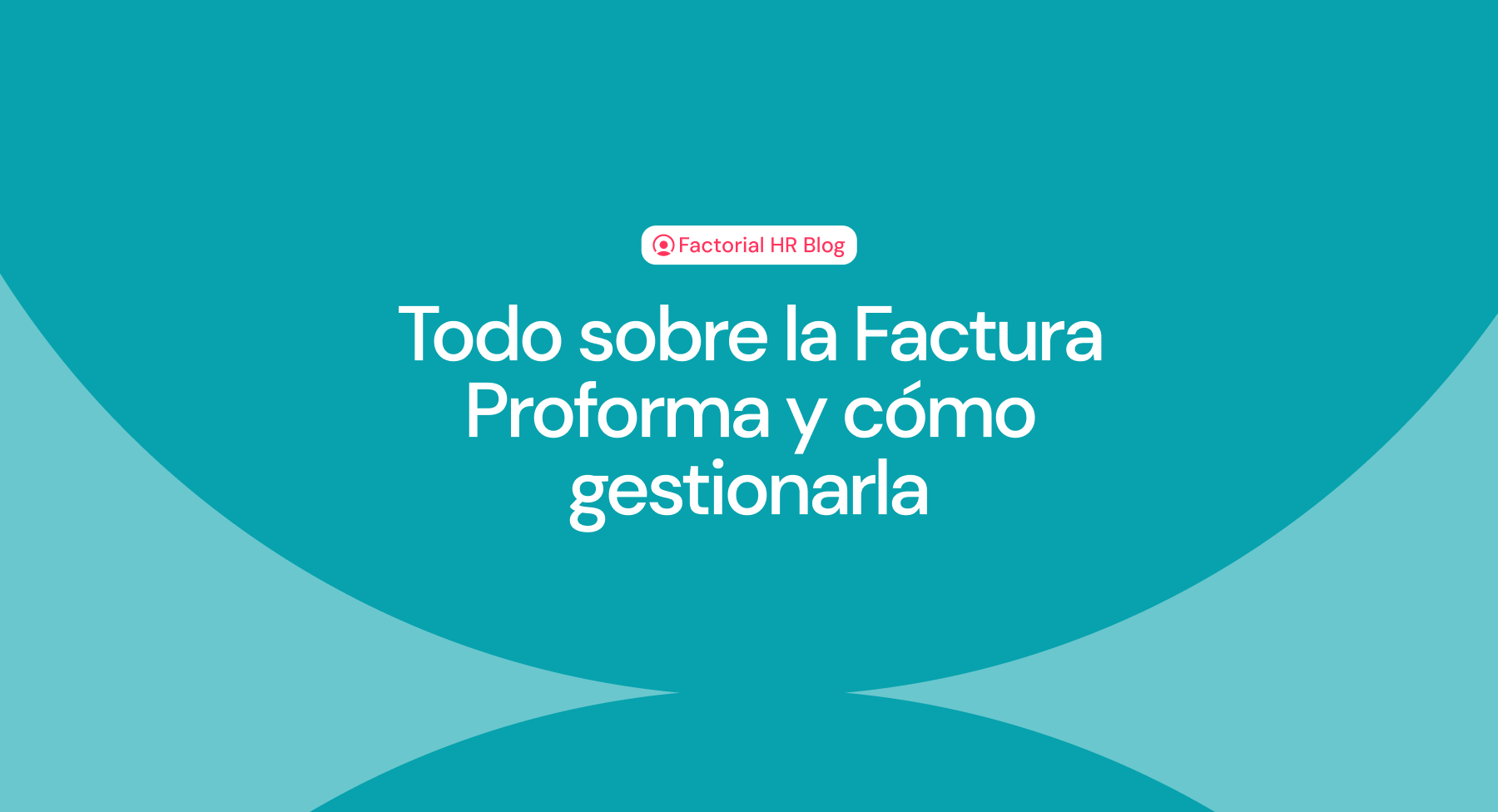 Blog_thumb-factura-proforma