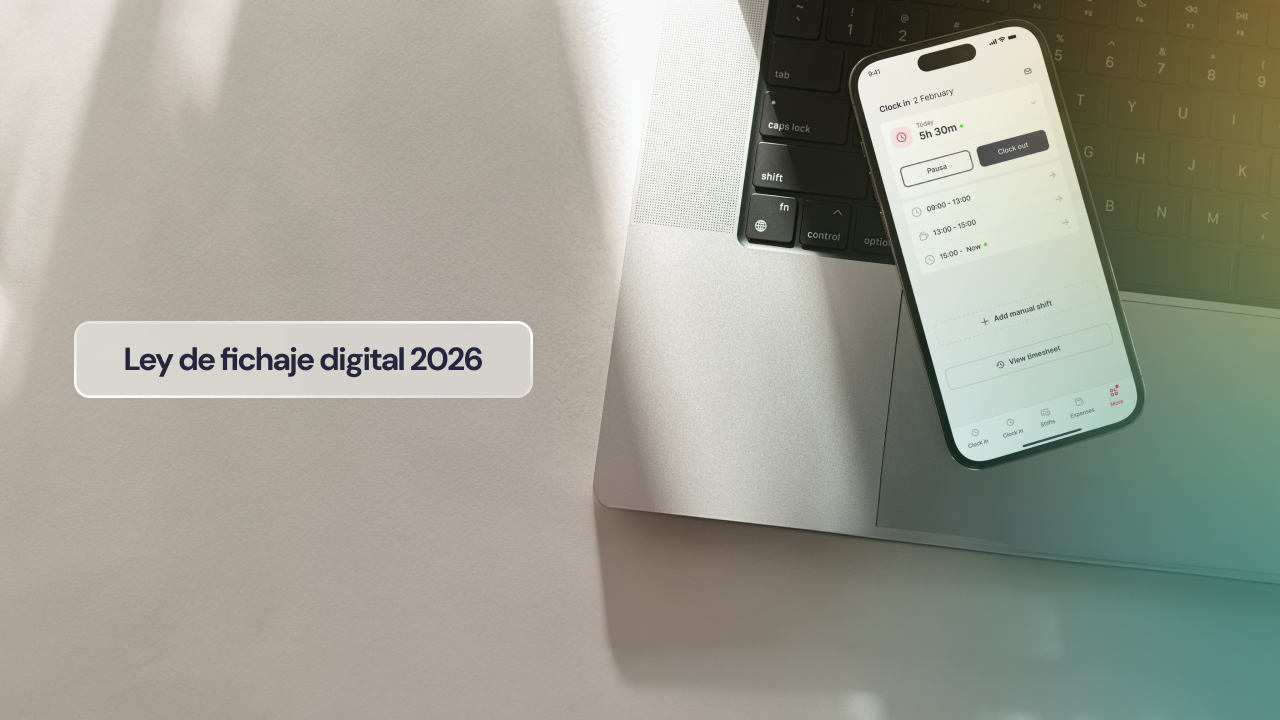 ley_fichaje_digital