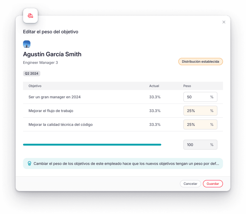 seguimiento-objetivos-software-product