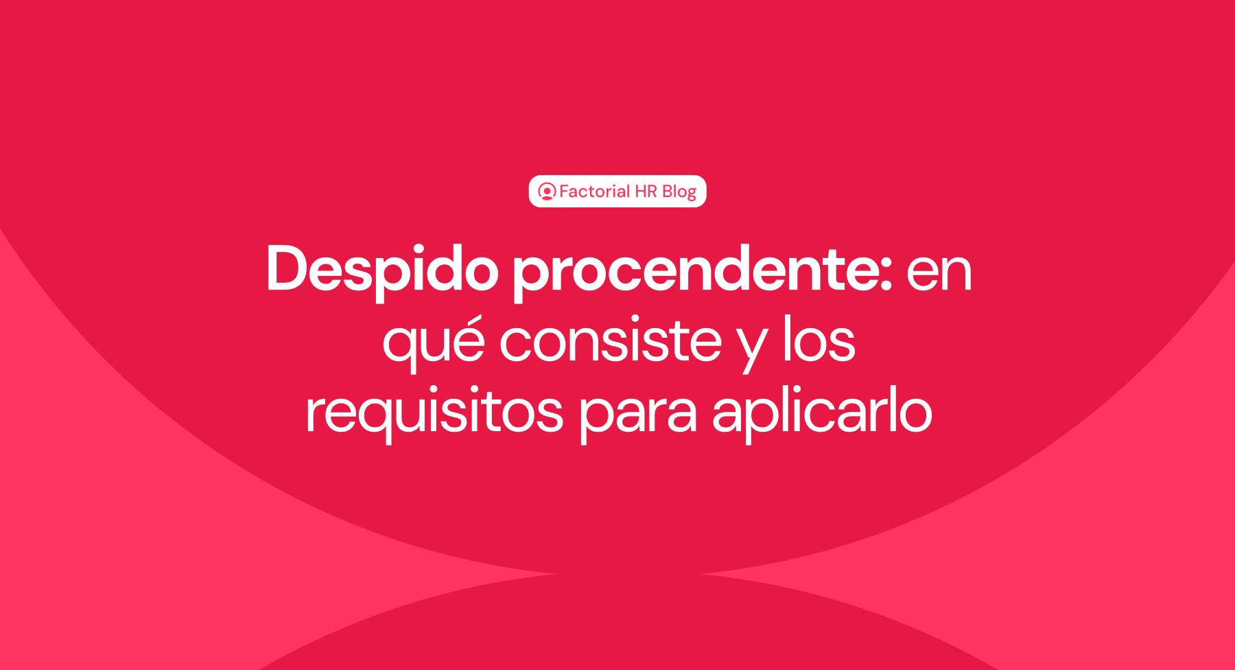 Blog_Header-despido-procedente