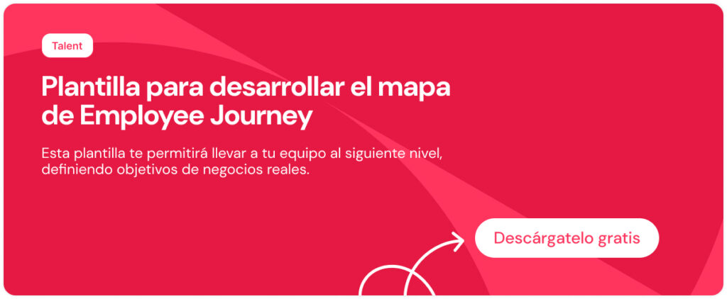 plantilla employee journey