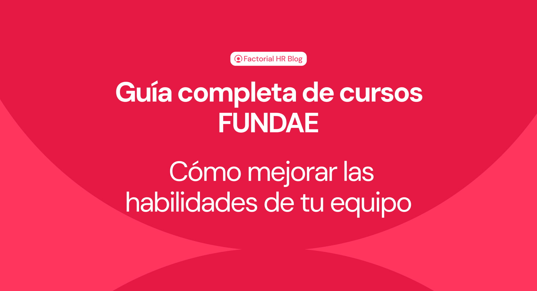 Cursos funda_Guía