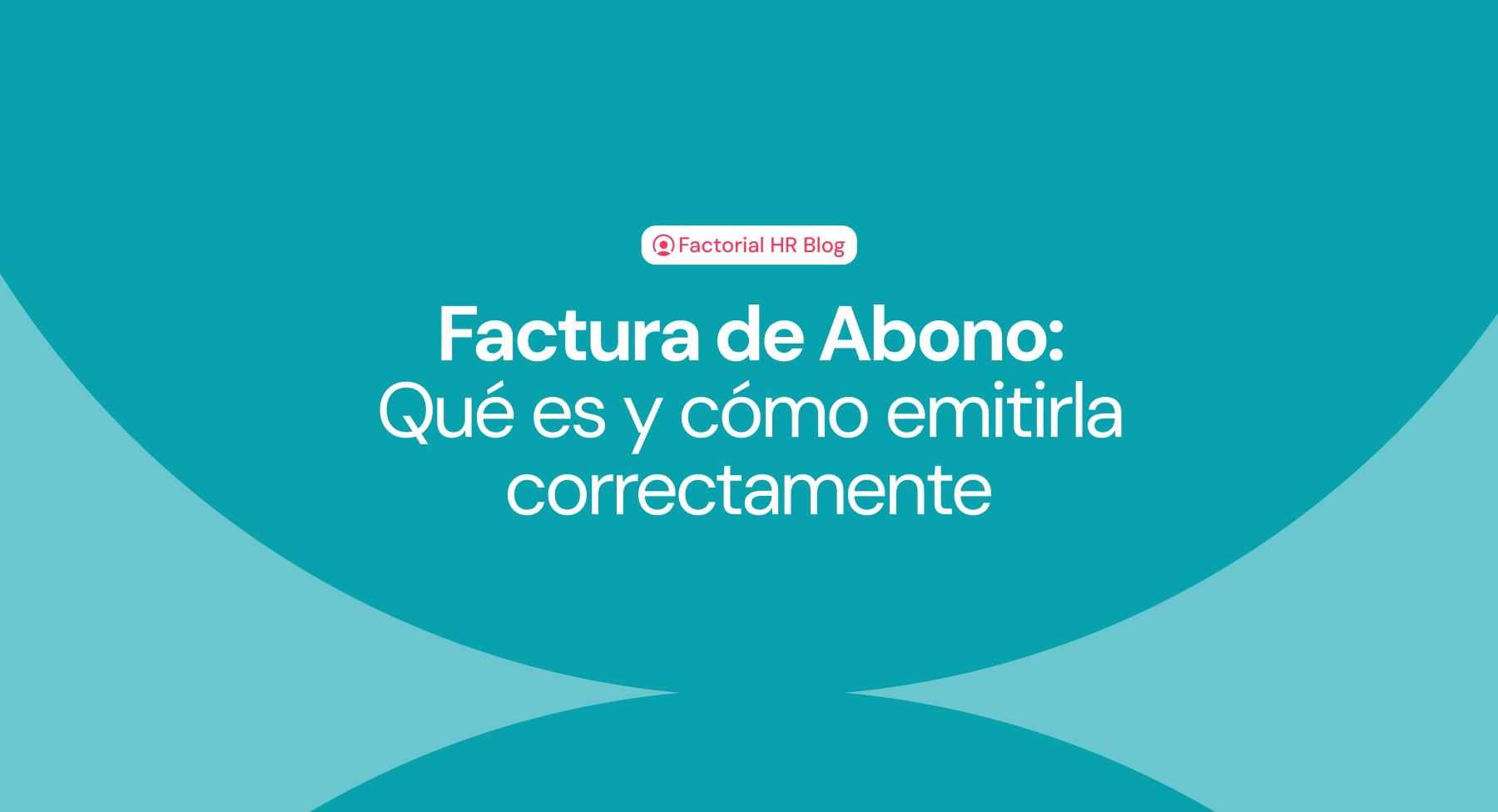 Portada_facturadeabono