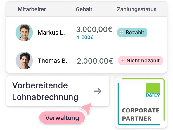 banner_payroll_de.png