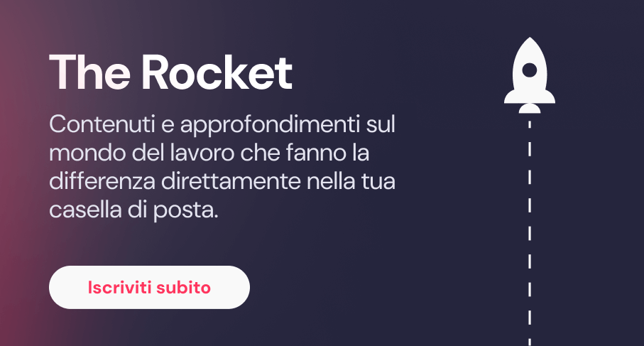 the-rocket-banner-blog.png