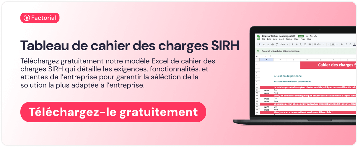 freebie-cahier-charge-sirh.png