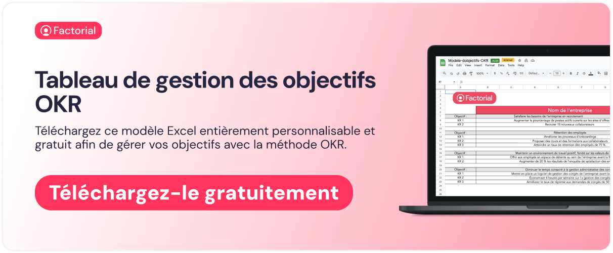 freebie-objectifs-okr.png