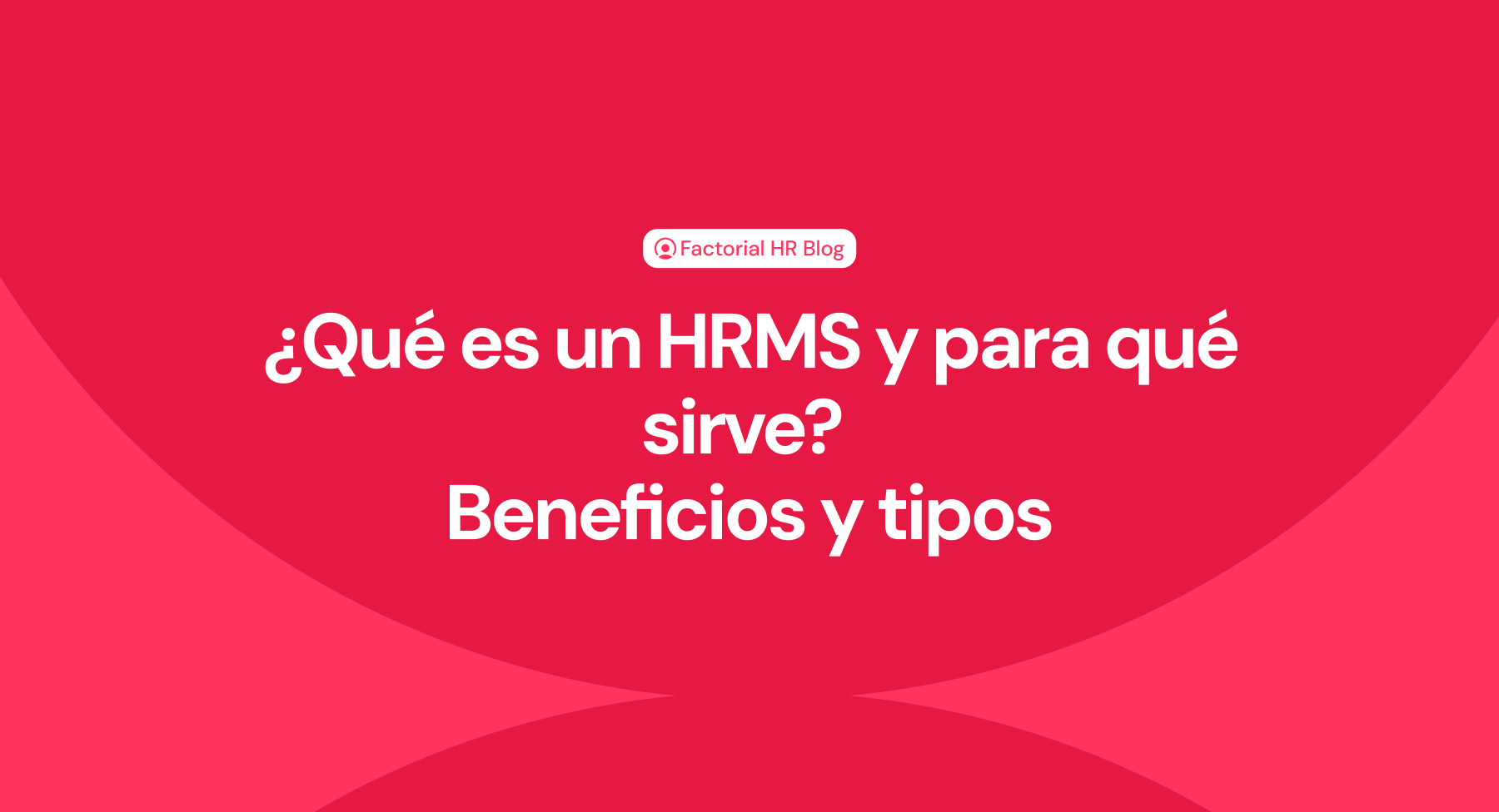 hrms