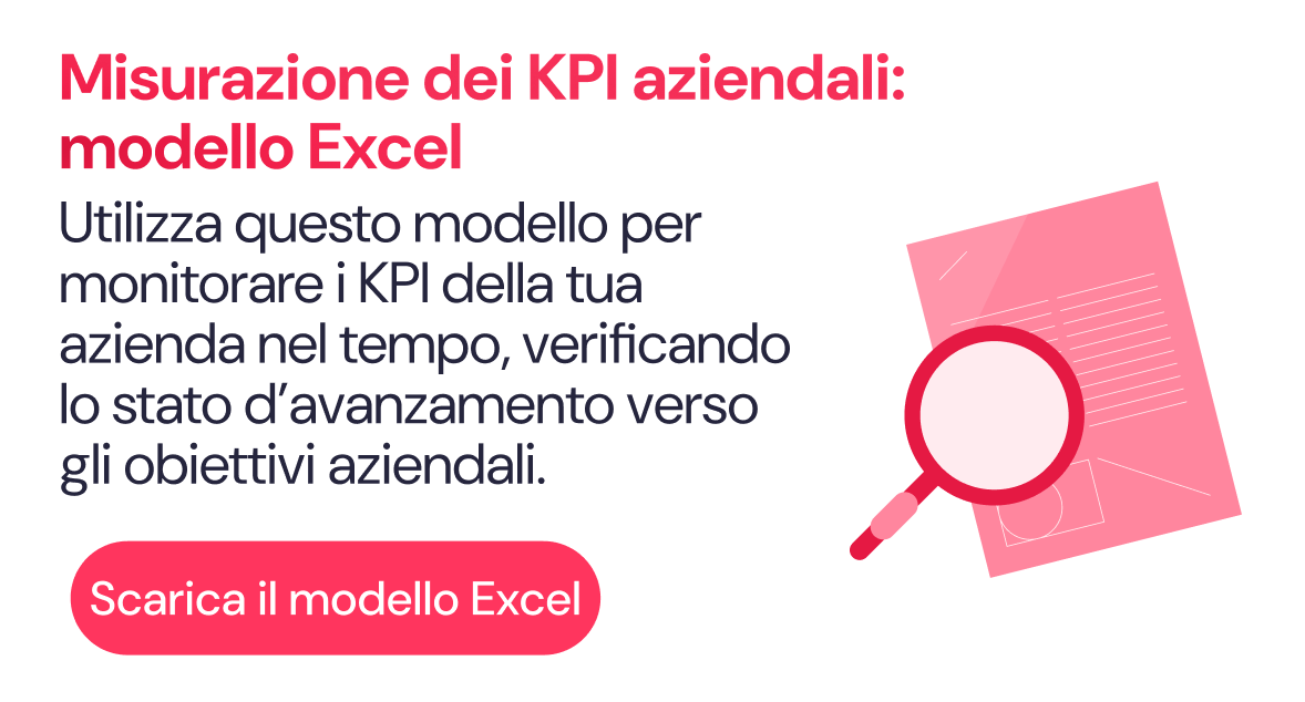 kpi-aziendali-freebie-factorial.png
