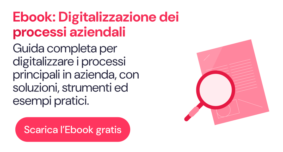 digitalizzazione-dei-processi-aziendali.png