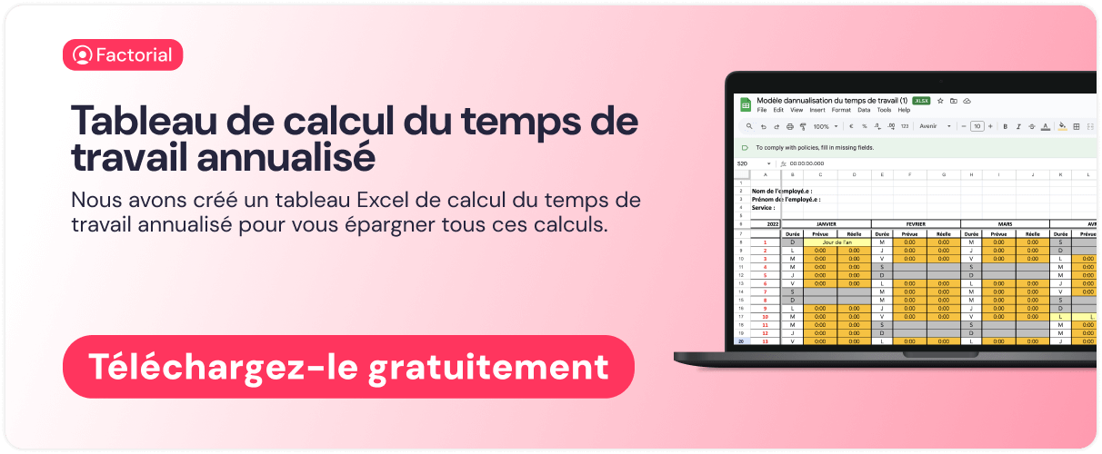 freebie-calcul-temps-annualise.png