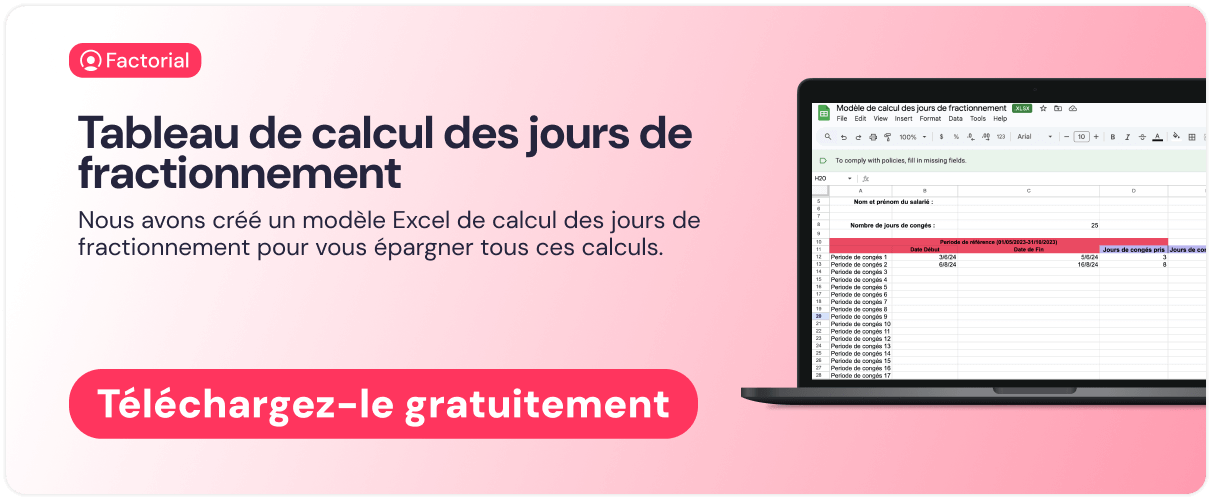 freebie-calcul-jours-fractionnement.png