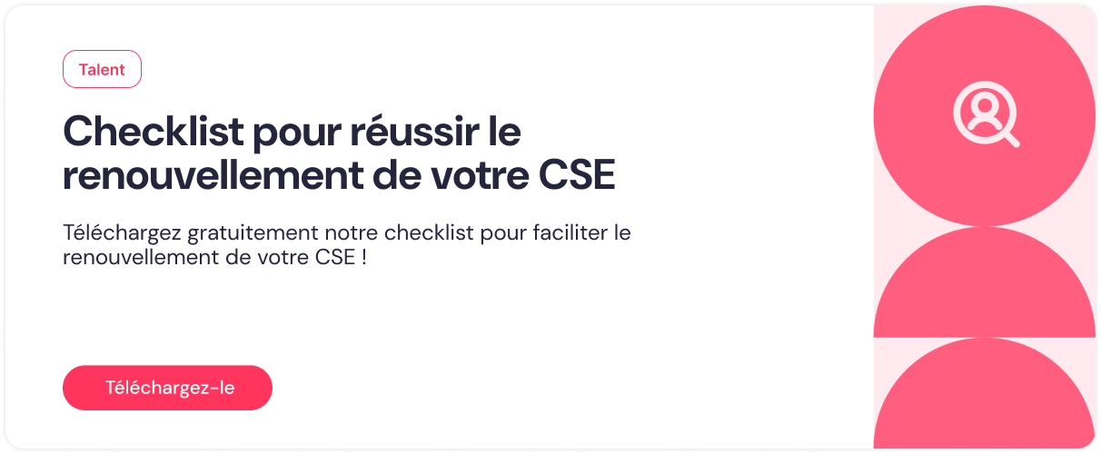 freebie-checklist-renouvellement-cse.png