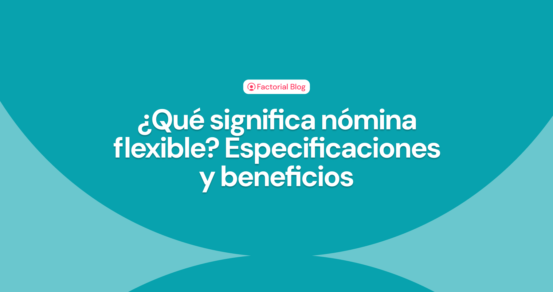 nomina flexible